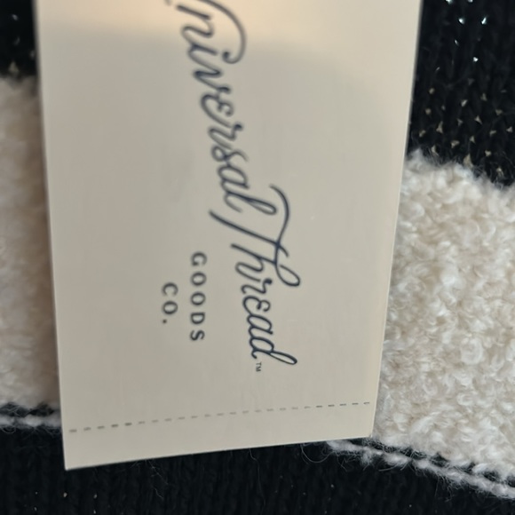 Small universal thread - Picture 7 of 8